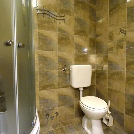 아파트 Kolic By Interhome *